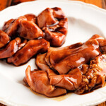 たっつぁん家 - 