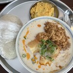 東京豆漿生活 - 