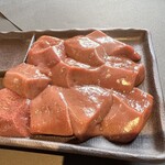 たっつぁん家 - 