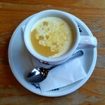 コメダ珈琲店 - 