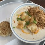 東京豆漿生活 - 