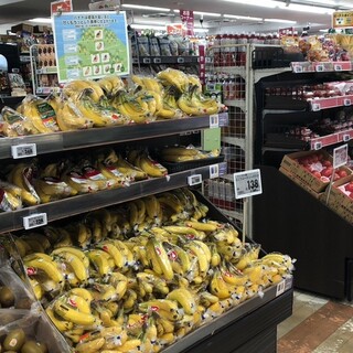 グルメシティ_0