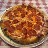 Byrd's Pizza & Ribs - 