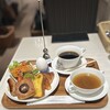 ル・パン神戸北野 伊丹空港店