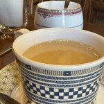 ティールーム モンテローザ4634 - 