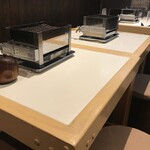 たっつぁん家 - 