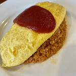 アルバトロス - 