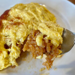 アルバトロス - 