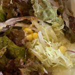 アルバトロス - 