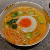 新栄記 東京店 - 