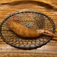 串揚げキッチン だん 十三店 - 