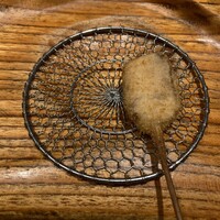 串揚げキッチン だん 十三店 - 