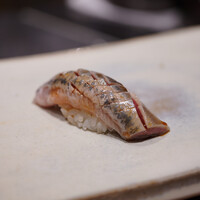 鼓 - 