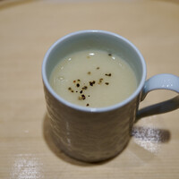 鼓 - 