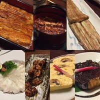 宮川本廛 赤坂宮川 - 