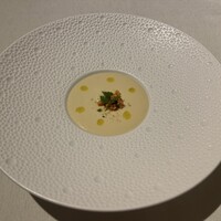 Restaurant Rue richesse - 