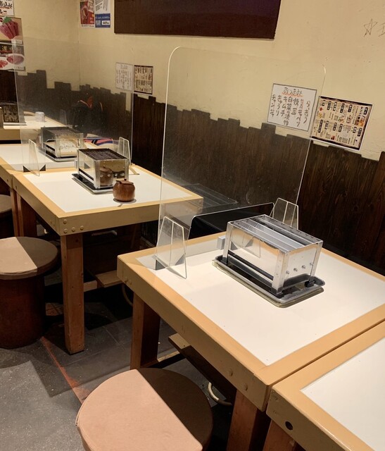 Tattsuan Chi photo 5