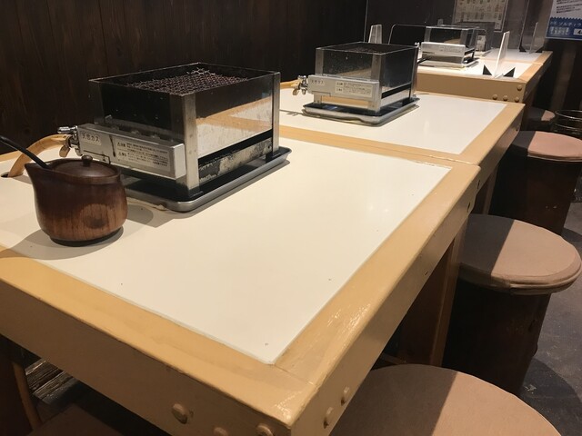 Tattsuan Chi photo 4