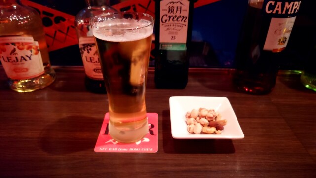 人気】BAR COUNTER TABLE SMBT×NTF 打ち込ま 人気】BAR COUNTER TABLE SMBT×NTF 打ち込ま