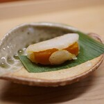 Sushi Shunji - 