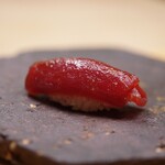 Sushi Shunji - 