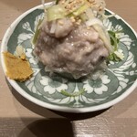 酒肴あおもん - 