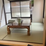 手打ち中華 麺匠 ぜん - 