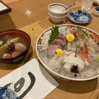 味処 高崎 - 