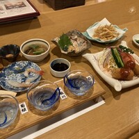 味処 高崎 - 