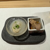 すし うおいち - 