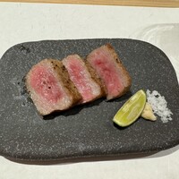 すし うおいち - 