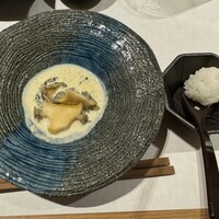 すし うおいち - 