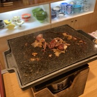 味処 高崎 - 