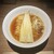 楢製麺 - 料理写真: