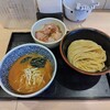 麺屋一燈