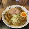 麺喰い メン太ジスタ