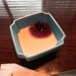 叙々苑 - 
