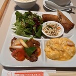 神戸元町別館 牡丹園 - 