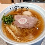 Ramen Senka Kaikuudo - 