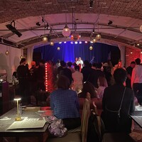 Robin Club 表参道 -  Robin Club 表参道 -