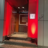 Robin Club 表参道 -  Robin Club 表参道 -