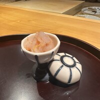 なかもと - 
