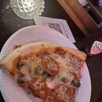 Robin Club 表参道 -  Robin Club 表参道 -