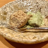 日本料理 丸しま - 