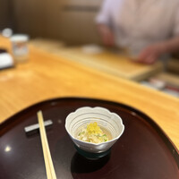 なかもと - 