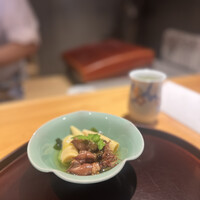 なかもと - 