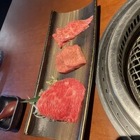 蕃 YORONIKU - 