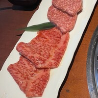 蕃 YORONIKU - 