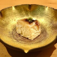 日本料理 丸しま - 