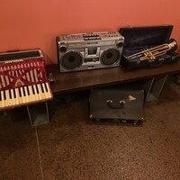 Robin Club 表参道 -  Robin Club 表参道 -